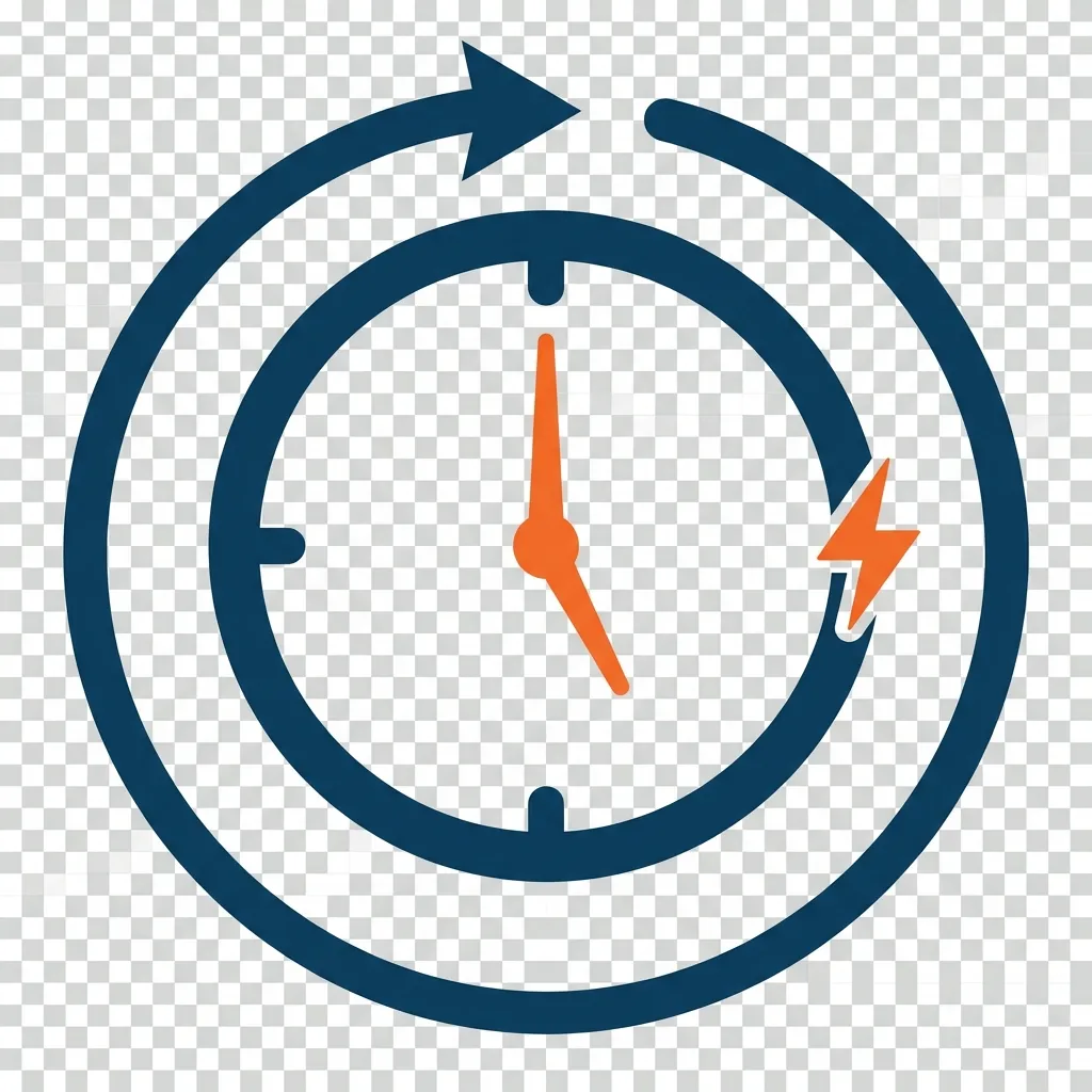 24/7 emergency plumbing service in Sussex, NJ