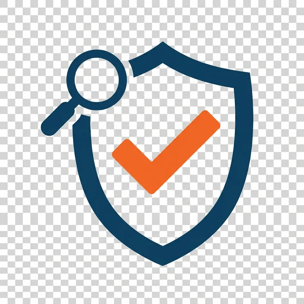 Background checked plumbers in Sussex, NJ